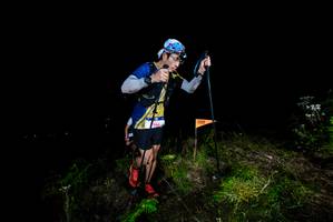 BIB: 060
                            <button type="button" onclick="openModal(19096030)" class="btn btn-primary btn-sm float-right btn-popup" data-toggle="modal" data-target=".modal-high-quality">
                        <i class="fas fa-shopping-cart"></i> Add to Cart
                    </button>
                                            <button type="button" onclick="isThisMe(19096030, true)" class="btn btn-success btn-sm float-right btn-popup btn-isme hidden" data-toggle="tooltip" data-placement="bottom" title="นี่คือรูปของคุณใช่ไหม คลิกที่นี่เพื่อเอาเข้าอัลบั้ม">
                        <i class="fas fa-plus"></i> Add to album
                    </button>
                    <button type="button" onclick="isThisMe(19096030, false)" class="btn btn-warning btn-sm float-right btn-popup btn-isnotme hidden">
                        <i class="fas fa-ban"></i> Remove from album
                    </button>