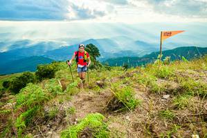 BIB: 
                            <button type="button" onclick="openModal(19091655)" class="btn btn-primary btn-sm float-right btn-popup" data-toggle="modal" data-target=".modal-high-quality">
                        <i class="fas fa-shopping-cart"></i> Add to Cart
                    </button>
                                            <button type="button" onclick="isThisMe(19091655, true)" class="btn btn-success btn-sm float-right btn-popup btn-isme hidden" data-toggle="tooltip" data-placement="bottom" title="นี่คือรูปของคุณใช่ไหม คลิกที่นี่เพื่อเอาเข้าอัลบั้ม">
                        <i class="fas fa-plus"></i> Add to album
                    </button>
                    <button type="button" onclick="isThisMe(19091655, false)" class="btn btn-warning btn-sm float-right btn-popup btn-isnotme hidden">
                        <i class="fas fa-ban"></i> Remove from album
                    </button>