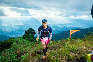 BIB: 2013
                            <button type="button" onclick="openModal(19091051)" class="btn btn-primary btn-sm float-right btn-popup" data-toggle="modal" data-target=".modal-high-quality">
                        <i class="fas fa-shopping-cart"></i> Add to Cart
                    </button>
                                            <button type="button" onclick="isThisMe(19091051, true)" class="btn btn-success btn-sm float-right btn-popup btn-isme hidden" data-toggle="tooltip" data-placement="bottom" title="นี่คือรูปของคุณใช่ไหม คลิกที่นี่เพื่อเอาเข้าอัลบั้ม">
                        <i class="fas fa-plus"></i> Add to album
                    </button>
                    <button type="button" onclick="isThisMe(19091051, false)" class="btn btn-warning btn-sm float-right btn-popup btn-isnotme hidden">
                        <i class="fas fa-ban"></i> Remove from album
                    </button>