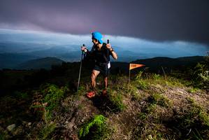 BIB: 
                            <button type="button" onclick="openModal(19093112)" class="btn btn-primary btn-sm float-right btn-popup" data-toggle="modal" data-target=".modal-high-quality">
                        <i class="fas fa-shopping-cart"></i> Add to Cart
                    </button>
                                            <button type="button" onclick="isThisMe(19093112, true)" class="btn btn-success btn-sm float-right btn-popup btn-isme hidden" data-toggle="tooltip" data-placement="bottom" title="นี่คือรูปของคุณใช่ไหม คลิกที่นี่เพื่อเอาเข้าอัลบั้ม">
                        <i class="fas fa-plus"></i> Add to album
                    </button>
                    <button type="button" onclick="isThisMe(19093112, false)" class="btn btn-warning btn-sm float-right btn-popup btn-isnotme hidden">
                        <i class="fas fa-ban"></i> Remove from album
                    </button>