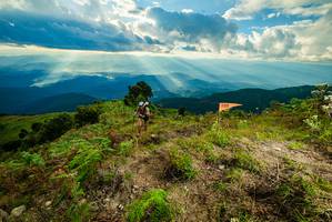 BIB: 
                            <button type="button" onclick="openModal(19091481)" class="btn btn-primary btn-sm float-right btn-popup" data-toggle="modal" data-target=".modal-high-quality">
                        <i class="fas fa-shopping-cart"></i> Add to Cart
                    </button>
                                            <button type="button" onclick="isThisMe(19091481, true)" class="btn btn-success btn-sm float-right btn-popup btn-isme hidden" data-toggle="tooltip" data-placement="bottom" title="นี่คือรูปของคุณใช่ไหม คลิกที่นี่เพื่อเอาเข้าอัลบั้ม">
                        <i class="fas fa-plus"></i> Add to album
                    </button>
                    <button type="button" onclick="isThisMe(19091481, false)" class="btn btn-warning btn-sm float-right btn-popup btn-isnotme hidden">
                        <i class="fas fa-ban"></i> Remove from album
                    </button>