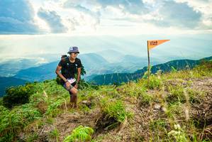 BIB: 
                            <button type="button" onclick="openModal(19091754)" class="btn btn-primary btn-sm float-right btn-popup" data-toggle="modal" data-target=".modal-high-quality">
                        <i class="fas fa-shopping-cart"></i> Add to Cart
                    </button>
                                            <button type="button" onclick="isThisMe(19091754, true)" class="btn btn-success btn-sm float-right btn-popup btn-isme hidden" data-toggle="tooltip" data-placement="bottom" title="นี่คือรูปของคุณใช่ไหม คลิกที่นี่เพื่อเอาเข้าอัลบั้ม">
                        <i class="fas fa-plus"></i> Add to album
                    </button>
                    <button type="button" onclick="isThisMe(19091754, false)" class="btn btn-warning btn-sm float-right btn-popup btn-isnotme hidden">
                        <i class="fas fa-ban"></i> Remove from album
                    </button>