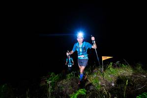 BIB: 
                            <button type="button" onclick="openModal(19096910)" class="btn btn-primary btn-sm float-right btn-popup" data-toggle="modal" data-target=".modal-high-quality">
                        <i class="fas fa-shopping-cart"></i> Add to Cart
                    </button>
                                            <button type="button" onclick="isThisMe(19096910, true)" class="btn btn-success btn-sm float-right btn-popup btn-isme hidden" data-toggle="tooltip" data-placement="bottom" title="นี่คือรูปของคุณใช่ไหม คลิกที่นี่เพื่อเอาเข้าอัลบั้ม">
                        <i class="fas fa-plus"></i> Add to album
                    </button>
                    <button type="button" onclick="isThisMe(19096910, false)" class="btn btn-warning btn-sm float-right btn-popup btn-isnotme hidden">
                        <i class="fas fa-ban"></i> Remove from album
                    </button>