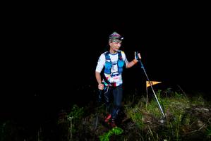 BIB: 7340
                            <button type="button" onclick="openModal(19098292)" class="btn btn-primary btn-sm float-right btn-popup" data-toggle="modal" data-target=".modal-high-quality">
                        <i class="fas fa-shopping-cart"></i> Add to Cart
                    </button>
                                            <button type="button" onclick="isThisMe(19098292, true)" class="btn btn-success btn-sm float-right btn-popup btn-isme hidden" data-toggle="tooltip" data-placement="bottom" title="นี่คือรูปของคุณใช่ไหม คลิกที่นี่เพื่อเอาเข้าอัลบั้ม">
                        <i class="fas fa-plus"></i> Add to album
                    </button>
                    <button type="button" onclick="isThisMe(19098292, false)" class="btn btn-warning btn-sm float-right btn-popup btn-isnotme hidden">
                        <i class="fas fa-ban"></i> Remove from album
                    </button>