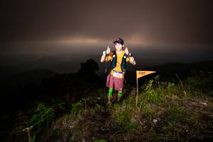 BIB: 
                            <button type="button" onclick="openModal(19093540)" class="btn btn-primary btn-sm float-right btn-popup" data-toggle="modal" data-target=".modal-high-quality">
                        <i class="fas fa-shopping-cart"></i> Add to Cart
                    </button>
                                            <button type="button" onclick="isThisMe(19093540, true)" class="btn btn-success btn-sm float-right btn-popup btn-isme hidden" data-toggle="tooltip" data-placement="bottom" title="นี่คือรูปของคุณใช่ไหม คลิกที่นี่เพื่อเอาเข้าอัลบั้ม">
                        <i class="fas fa-plus"></i> Add to album
                    </button>
                    <button type="button" onclick="isThisMe(19093540, false)" class="btn btn-warning btn-sm float-right btn-popup btn-isnotme hidden">
                        <i class="fas fa-ban"></i> Remove from album
                    </button>