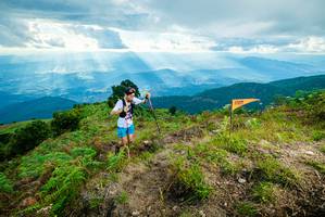 BIB: 
                            <button type="button" onclick="openModal(19091060)" class="btn btn-primary btn-sm float-right btn-popup" data-toggle="modal" data-target=".modal-high-quality">
                        <i class="fas fa-shopping-cart"></i> Add to Cart
                    </button>
                                            <button type="button" onclick="isThisMe(19091060, true)" class="btn btn-success btn-sm float-right btn-popup btn-isme hidden" data-toggle="tooltip" data-placement="bottom" title="นี่คือรูปของคุณใช่ไหม คลิกที่นี่เพื่อเอาเข้าอัลบั้ม">
                        <i class="fas fa-plus"></i> Add to album
                    </button>
                    <button type="button" onclick="isThisMe(19091060, false)" class="btn btn-warning btn-sm float-right btn-popup btn-isnotme hidden">
                        <i class="fas fa-ban"></i> Remove from album
                    </button>