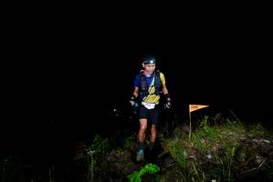 BIB: 
                            <button type="button" onclick="openModal(19098398)" class="btn btn-primary btn-sm float-right btn-popup" data-toggle="modal" data-target=".modal-high-quality">
                        <i class="fas fa-shopping-cart"></i> Add to Cart
                    </button>
                                            <button type="button" onclick="isThisMe(19098398, true)" class="btn btn-success btn-sm float-right btn-popup btn-isme hidden" data-toggle="tooltip" data-placement="bottom" title="นี่คือรูปของคุณใช่ไหม คลิกที่นี่เพื่อเอาเข้าอัลบั้ม">
                        <i class="fas fa-plus"></i> Add to album
                    </button>
                    <button type="button" onclick="isThisMe(19098398, false)" class="btn btn-warning btn-sm float-right btn-popup btn-isnotme hidden">
                        <i class="fas fa-ban"></i> Remove from album
                    </button>