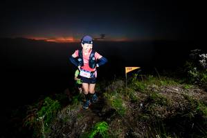 BIB: 
                            <button type="button" onclick="openModal(19094869)" class="btn btn-primary btn-sm float-right btn-popup" data-toggle="modal" data-target=".modal-high-quality">
                        <i class="fas fa-shopping-cart"></i> Add to Cart
                    </button>
                                            <button type="button" onclick="isThisMe(19094869, true)" class="btn btn-success btn-sm float-right btn-popup btn-isme hidden" data-toggle="tooltip" data-placement="bottom" title="นี่คือรูปของคุณใช่ไหม คลิกที่นี่เพื่อเอาเข้าอัลบั้ม">
                        <i class="fas fa-plus"></i> Add to album
                    </button>
                    <button type="button" onclick="isThisMe(19094869, false)" class="btn btn-warning btn-sm float-right btn-popup btn-isnotme hidden">
                        <i class="fas fa-ban"></i> Remove from album
                    </button>