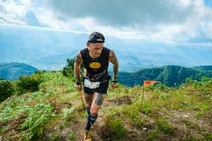 BIB: 
                            <button type="button" onclick="openModal(19090326)" class="btn btn-primary btn-sm float-right btn-popup" data-toggle="modal" data-target=".modal-high-quality">
                        <i class="fas fa-shopping-cart"></i> Add to Cart
                    </button>
                                            <button type="button" onclick="isThisMe(19090326, true)" class="btn btn-success btn-sm float-right btn-popup btn-isme hidden" data-toggle="tooltip" data-placement="bottom" title="นี่คือรูปของคุณใช่ไหม คลิกที่นี่เพื่อเอาเข้าอัลบั้ม">
                        <i class="fas fa-plus"></i> Add to album
                    </button>
                    <button type="button" onclick="isThisMe(19090326, false)" class="btn btn-warning btn-sm float-right btn-popup btn-isnotme hidden">
                        <i class="fas fa-ban"></i> Remove from album
                    </button>