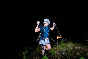 BIB: 
                            <button type="button" onclick="openModal(19096682)" class="btn btn-primary btn-sm float-right btn-popup" data-toggle="modal" data-target=".modal-high-quality">
                        <i class="fas fa-shopping-cart"></i> Add to Cart
                    </button>
                                            <button type="button" onclick="isThisMe(19096682, true)" class="btn btn-success btn-sm float-right btn-popup btn-isme hidden" data-toggle="tooltip" data-placement="bottom" title="นี่คือรูปของคุณใช่ไหม คลิกที่นี่เพื่อเอาเข้าอัลบั้ม">
                        <i class="fas fa-plus"></i> Add to album
                    </button>
                    <button type="button" onclick="isThisMe(19096682, false)" class="btn btn-warning btn-sm float-right btn-popup btn-isnotme hidden">
                        <i class="fas fa-ban"></i> Remove from album
                    </button>