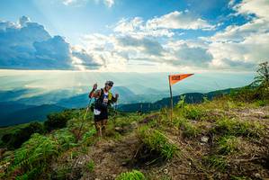 BIB: 
                            <button type="button" onclick="openModal(19091770)" class="btn btn-primary btn-sm float-right btn-popup" data-toggle="modal" data-target=".modal-high-quality">
                        <i class="fas fa-shopping-cart"></i> Add to Cart
                    </button>
                                            <button type="button" onclick="isThisMe(19091770, true)" class="btn btn-success btn-sm float-right btn-popup btn-isme hidden" data-toggle="tooltip" data-placement="bottom" title="นี่คือรูปของคุณใช่ไหม คลิกที่นี่เพื่อเอาเข้าอัลบั้ม">
                        <i class="fas fa-plus"></i> Add to album
                    </button>
                    <button type="button" onclick="isThisMe(19091770, false)" class="btn btn-warning btn-sm float-right btn-popup btn-isnotme hidden">
                        <i class="fas fa-ban"></i> Remove from album
                    </button>