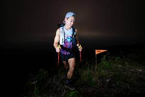 BIB: 
                            <button type="button" onclick="openModal(19093714)" class="btn btn-primary btn-sm float-right btn-popup" data-toggle="modal" data-target=".modal-high-quality">
                        <i class="fas fa-shopping-cart"></i> Add to Cart
                    </button>
                                            <button type="button" onclick="isThisMe(19093714, true)" class="btn btn-success btn-sm float-right btn-popup btn-isme hidden" data-toggle="tooltip" data-placement="bottom" title="นี่คือรูปของคุณใช่ไหม คลิกที่นี่เพื่อเอาเข้าอัลบั้ม">
                        <i class="fas fa-plus"></i> Add to album
                    </button>
                    <button type="button" onclick="isThisMe(19093714, false)" class="btn btn-warning btn-sm float-right btn-popup btn-isnotme hidden">
                        <i class="fas fa-ban"></i> Remove from album
                    </button>