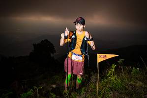 BIB: 7099, 
                            <button type="button" onclick="openModal(19093536)" class="btn btn-primary btn-sm float-right btn-popup" data-toggle="modal" data-target=".modal-high-quality">
                        <i class="fas fa-shopping-cart"></i> Add to Cart
                    </button>
                                            <button type="button" onclick="isThisMe(19093536, true)" class="btn btn-success btn-sm float-right btn-popup btn-isme hidden" data-toggle="tooltip" data-placement="bottom" title="นี่คือรูปของคุณใช่ไหม คลิกที่นี่เพื่อเอาเข้าอัลบั้ม">
                        <i class="fas fa-plus"></i> Add to album
                    </button>
                    <button type="button" onclick="isThisMe(19093536, false)" class="btn btn-warning btn-sm float-right btn-popup btn-isnotme hidden">
                        <i class="fas fa-ban"></i> Remove from album
                    </button>