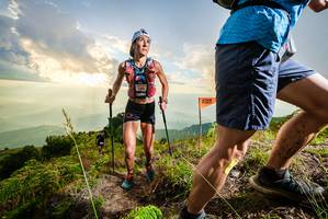 BIB: 110, 
                            <button type="button" onclick="openModal(19092089)" class="btn btn-primary btn-sm float-right btn-popup" data-toggle="modal" data-target=".modal-high-quality">
                        <i class="fas fa-shopping-cart"></i> Add to Cart
                    </button>
                                            <button type="button" onclick="isThisMe(19092089, true)" class="btn btn-success btn-sm float-right btn-popup btn-isme hidden" data-toggle="tooltip" data-placement="bottom" title="นี่คือรูปของคุณใช่ไหม คลิกที่นี่เพื่อเอาเข้าอัลบั้ม">
                        <i class="fas fa-plus"></i> Add to album
                    </button>
                    <button type="button" onclick="isThisMe(19092089, false)" class="btn btn-warning btn-sm float-right btn-popup btn-isnotme hidden">
                        <i class="fas fa-ban"></i> Remove from album
                    </button>