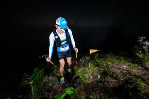 BIB: 
                            <button type="button" onclick="openModal(19095261)" class="btn btn-primary btn-sm float-right btn-popup" data-toggle="modal" data-target=".modal-high-quality">
                        <i class="fas fa-shopping-cart"></i> Add to Cart
                    </button>
                                            <button type="button" onclick="isThisMe(19095261, true)" class="btn btn-success btn-sm float-right btn-popup btn-isme hidden" data-toggle="tooltip" data-placement="bottom" title="นี่คือรูปของคุณใช่ไหม คลิกที่นี่เพื่อเอาเข้าอัลบั้ม">
                        <i class="fas fa-plus"></i> Add to album
                    </button>
                    <button type="button" onclick="isThisMe(19095261, false)" class="btn btn-warning btn-sm float-right btn-popup btn-isnotme hidden">
                        <i class="fas fa-ban"></i> Remove from album
                    </button>