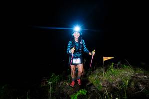 BIB: 
                            <button type="button" onclick="openModal(19098761)" class="btn btn-primary btn-sm float-right btn-popup" data-toggle="modal" data-target=".modal-high-quality">
                        <i class="fas fa-shopping-cart"></i> Add to Cart
                    </button>
                                            <button type="button" onclick="isThisMe(19098761, true)" class="btn btn-success btn-sm float-right btn-popup btn-isme hidden" data-toggle="tooltip" data-placement="bottom" title="นี่คือรูปของคุณใช่ไหม คลิกที่นี่เพื่อเอาเข้าอัลบั้ม">
                        <i class="fas fa-plus"></i> Add to album
                    </button>
                    <button type="button" onclick="isThisMe(19098761, false)" class="btn btn-warning btn-sm float-right btn-popup btn-isnotme hidden">
                        <i class="fas fa-ban"></i> Remove from album
                    </button>