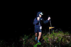 BIB: 
                            <button type="button" onclick="openModal(19097584)" class="btn btn-primary btn-sm float-right btn-popup" data-toggle="modal" data-target=".modal-high-quality">
                        <i class="fas fa-shopping-cart"></i> Add to Cart
                    </button>
                                            <button type="button" onclick="isThisMe(19097584, true)" class="btn btn-success btn-sm float-right btn-popup btn-isme hidden" data-toggle="tooltip" data-placement="bottom" title="นี่คือรูปของคุณใช่ไหม คลิกที่นี่เพื่อเอาเข้าอัลบั้ม">
                        <i class="fas fa-plus"></i> Add to album
                    </button>
                    <button type="button" onclick="isThisMe(19097584, false)" class="btn btn-warning btn-sm float-right btn-popup btn-isnotme hidden">
                        <i class="fas fa-ban"></i> Remove from album
                    </button>