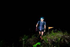 BIB: 
                            <button type="button" onclick="openModal(19098809)" class="btn btn-primary btn-sm float-right btn-popup" data-toggle="modal" data-target=".modal-high-quality">
                        <i class="fas fa-shopping-cart"></i> Add to Cart
                    </button>
                                            <button type="button" onclick="isThisMe(19098809, true)" class="btn btn-success btn-sm float-right btn-popup btn-isme hidden" data-toggle="tooltip" data-placement="bottom" title="นี่คือรูปของคุณใช่ไหม คลิกที่นี่เพื่อเอาเข้าอัลบั้ม">
                        <i class="fas fa-plus"></i> Add to album
                    </button>
                    <button type="button" onclick="isThisMe(19098809, false)" class="btn btn-warning btn-sm float-right btn-popup btn-isnotme hidden">
                        <i class="fas fa-ban"></i> Remove from album
                    </button>