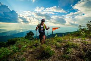 BIB: 
                            <button type="button" onclick="openModal(19091785)" class="btn btn-primary btn-sm float-right btn-popup" data-toggle="modal" data-target=".modal-high-quality">
                        <i class="fas fa-shopping-cart"></i> Add to Cart
                    </button>
                                            <button type="button" onclick="isThisMe(19091785, true)" class="btn btn-success btn-sm float-right btn-popup btn-isme hidden" data-toggle="tooltip" data-placement="bottom" title="นี่คือรูปของคุณใช่ไหม คลิกที่นี่เพื่อเอาเข้าอัลบั้ม">
                        <i class="fas fa-plus"></i> Add to album
                    </button>
                    <button type="button" onclick="isThisMe(19091785, false)" class="btn btn-warning btn-sm float-right btn-popup btn-isnotme hidden">
                        <i class="fas fa-ban"></i> Remove from album
                    </button>