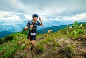 BIB: 
                            <button type="button" onclick="openModal(19091083)" class="btn btn-primary btn-sm float-right btn-popup" data-toggle="modal" data-target=".modal-high-quality">
                        <i class="fas fa-shopping-cart"></i> Add to Cart
                    </button>
                                            <button type="button" onclick="isThisMe(19091083, true)" class="btn btn-success btn-sm float-right btn-popup btn-isme hidden" data-toggle="tooltip" data-placement="bottom" title="นี่คือรูปของคุณใช่ไหม คลิกที่นี่เพื่อเอาเข้าอัลบั้ม">
                        <i class="fas fa-plus"></i> Add to album
                    </button>
                    <button type="button" onclick="isThisMe(19091083, false)" class="btn btn-warning btn-sm float-right btn-popup btn-isnotme hidden">
                        <i class="fas fa-ban"></i> Remove from album
                    </button>