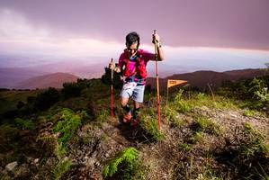 BIB: 
                            <button type="button" onclick="openModal(19092906)" class="btn btn-primary btn-sm float-right btn-popup" data-toggle="modal" data-target=".modal-high-quality">
                        <i class="fas fa-shopping-cart"></i> Add to Cart
                    </button>
                                            <button type="button" onclick="isThisMe(19092906, true)" class="btn btn-success btn-sm float-right btn-popup btn-isme hidden" data-toggle="tooltip" data-placement="bottom" title="นี่คือรูปของคุณใช่ไหม คลิกที่นี่เพื่อเอาเข้าอัลบั้ม">
                        <i class="fas fa-plus"></i> Add to album
                    </button>
                    <button type="button" onclick="isThisMe(19092906, false)" class="btn btn-warning btn-sm float-right btn-popup btn-isnotme hidden">
                        <i class="fas fa-ban"></i> Remove from album
                    </button>