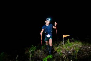 BIB: 
                            <button type="button" onclick="openModal(19097290)" class="btn btn-primary btn-sm float-right btn-popup" data-toggle="modal" data-target=".modal-high-quality">
                        <i class="fas fa-shopping-cart"></i> Add to Cart
                    </button>
                                            <button type="button" onclick="isThisMe(19097290, true)" class="btn btn-success btn-sm float-right btn-popup btn-isme hidden" data-toggle="tooltip" data-placement="bottom" title="นี่คือรูปของคุณใช่ไหม คลิกที่นี่เพื่อเอาเข้าอัลบั้ม">
                        <i class="fas fa-plus"></i> Add to album
                    </button>
                    <button type="button" onclick="isThisMe(19097290, false)" class="btn btn-warning btn-sm float-right btn-popup btn-isnotme hidden">
                        <i class="fas fa-ban"></i> Remove from album
                    </button>