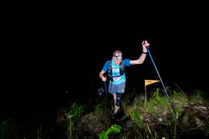 BIB: 
                            <button type="button" onclick="openModal(19097901)" class="btn btn-primary btn-sm float-right btn-popup" data-toggle="modal" data-target=".modal-high-quality">
                        <i class="fas fa-shopping-cart"></i> Add to Cart
                    </button>
                                            <button type="button" onclick="isThisMe(19097901, true)" class="btn btn-success btn-sm float-right btn-popup btn-isme hidden" data-toggle="tooltip" data-placement="bottom" title="นี่คือรูปของคุณใช่ไหม คลิกที่นี่เพื่อเอาเข้าอัลบั้ม">
                        <i class="fas fa-plus"></i> Add to album
                    </button>
                    <button type="button" onclick="isThisMe(19097901, false)" class="btn btn-warning btn-sm float-right btn-popup btn-isnotme hidden">
                        <i class="fas fa-ban"></i> Remove from album
                    </button>