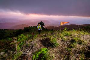 BIB: 
                            <button type="button" onclick="openModal(19092828)" class="btn btn-primary btn-sm float-right btn-popup" data-toggle="modal" data-target=".modal-high-quality">
                        <i class="fas fa-shopping-cart"></i> Add to Cart
                    </button>
                                            <button type="button" onclick="isThisMe(19092828, true)" class="btn btn-success btn-sm float-right btn-popup btn-isme hidden" data-toggle="tooltip" data-placement="bottom" title="นี่คือรูปของคุณใช่ไหม คลิกที่นี่เพื่อเอาเข้าอัลบั้ม">
                        <i class="fas fa-plus"></i> Add to album
                    </button>
                    <button type="button" onclick="isThisMe(19092828, false)" class="btn btn-warning btn-sm float-right btn-popup btn-isnotme hidden">
                        <i class="fas fa-ban"></i> Remove from album
                    </button>