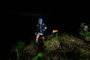 BIB: 
                            <button type="button" onclick="openModal(19095649)" class="btn btn-primary btn-sm float-right btn-popup" data-toggle="modal" data-target=".modal-high-quality">
                        <i class="fas fa-shopping-cart"></i> Add to Cart
                    </button>
                                            <button type="button" onclick="isThisMe(19095649, true)" class="btn btn-success btn-sm float-right btn-popup btn-isme hidden" data-toggle="tooltip" data-placement="bottom" title="นี่คือรูปของคุณใช่ไหม คลิกที่นี่เพื่อเอาเข้าอัลบั้ม">
                        <i class="fas fa-plus"></i> Add to album
                    </button>
                    <button type="button" onclick="isThisMe(19095649, false)" class="btn btn-warning btn-sm float-right btn-popup btn-isnotme hidden">
                        <i class="fas fa-ban"></i> Remove from album
                    </button>