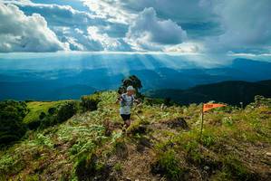 BIB: 
                            <button type="button" onclick="openModal(19090659)" class="btn btn-primary btn-sm float-right btn-popup" data-toggle="modal" data-target=".modal-high-quality">
                        <i class="fas fa-shopping-cart"></i> Add to Cart
                    </button>
                                            <button type="button" onclick="isThisMe(19090659, true)" class="btn btn-success btn-sm float-right btn-popup btn-isme hidden" data-toggle="tooltip" data-placement="bottom" title="นี่คือรูปของคุณใช่ไหม คลิกที่นี่เพื่อเอาเข้าอัลบั้ม">
                        <i class="fas fa-plus"></i> Add to album
                    </button>
                    <button type="button" onclick="isThisMe(19090659, false)" class="btn btn-warning btn-sm float-right btn-popup btn-isnotme hidden">
                        <i class="fas fa-ban"></i> Remove from album
                    </button>