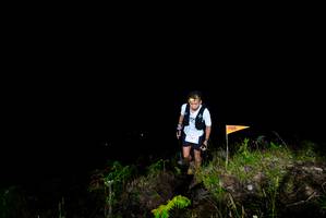 BIB: 
                            <button type="button" onclick="openModal(19097945)" class="btn btn-primary btn-sm float-right btn-popup" data-toggle="modal" data-target=".modal-high-quality">
                        <i class="fas fa-shopping-cart"></i> Add to Cart
                    </button>
                                            <button type="button" onclick="isThisMe(19097945, true)" class="btn btn-success btn-sm float-right btn-popup btn-isme hidden" data-toggle="tooltip" data-placement="bottom" title="นี่คือรูปของคุณใช่ไหม คลิกที่นี่เพื่อเอาเข้าอัลบั้ม">
                        <i class="fas fa-plus"></i> Add to album
                    </button>
                    <button type="button" onclick="isThisMe(19097945, false)" class="btn btn-warning btn-sm float-right btn-popup btn-isnotme hidden">
                        <i class="fas fa-ban"></i> Remove from album
                    </button>