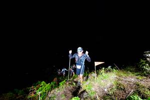 BIB: 
                            <button type="button" onclick="openModal(19096302)" class="btn btn-primary btn-sm float-right btn-popup" data-toggle="modal" data-target=".modal-high-quality">
                        <i class="fas fa-shopping-cart"></i> Add to Cart
                    </button>
                                            <button type="button" onclick="isThisMe(19096302, true)" class="btn btn-success btn-sm float-right btn-popup btn-isme hidden" data-toggle="tooltip" data-placement="bottom" title="นี่คือรูปของคุณใช่ไหม คลิกที่นี่เพื่อเอาเข้าอัลบั้ม">
                        <i class="fas fa-plus"></i> Add to album
                    </button>
                    <button type="button" onclick="isThisMe(19096302, false)" class="btn btn-warning btn-sm float-right btn-popup btn-isnotme hidden">
                        <i class="fas fa-ban"></i> Remove from album
                    </button>