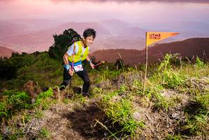 BIB: 
                            <button type="button" onclick="openModal(19092837)" class="btn btn-primary btn-sm float-right btn-popup" data-toggle="modal" data-target=".modal-high-quality">
                        <i class="fas fa-shopping-cart"></i> Add to Cart
                    </button>
                                            <button type="button" onclick="isThisMe(19092837, true)" class="btn btn-success btn-sm float-right btn-popup btn-isme hidden" data-toggle="tooltip" data-placement="bottom" title="นี่คือรูปของคุณใช่ไหม คลิกที่นี่เพื่อเอาเข้าอัลบั้ม">
                        <i class="fas fa-plus"></i> Add to album
                    </button>
                    <button type="button" onclick="isThisMe(19092837, false)" class="btn btn-warning btn-sm float-right btn-popup btn-isnotme hidden">
                        <i class="fas fa-ban"></i> Remove from album
                    </button>