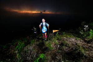 BIB: 
                            <button type="button" onclick="openModal(19094149)" class="btn btn-primary btn-sm float-right btn-popup" data-toggle="modal" data-target=".modal-high-quality">
                        <i class="fas fa-shopping-cart"></i> Add to Cart
                    </button>
                                            <button type="button" onclick="isThisMe(19094149, true)" class="btn btn-success btn-sm float-right btn-popup btn-isme hidden" data-toggle="tooltip" data-placement="bottom" title="นี่คือรูปของคุณใช่ไหม คลิกที่นี่เพื่อเอาเข้าอัลบั้ม">
                        <i class="fas fa-plus"></i> Add to album
                    </button>
                    <button type="button" onclick="isThisMe(19094149, false)" class="btn btn-warning btn-sm float-right btn-popup btn-isnotme hidden">
                        <i class="fas fa-ban"></i> Remove from album
                    </button>