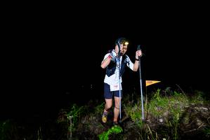 BIB: 7157
                            <button type="button" onclick="openModal(19098007)" class="btn btn-primary btn-sm float-right btn-popup" data-toggle="modal" data-target=".modal-high-quality">
                        <i class="fas fa-shopping-cart"></i> Add to Cart
                    </button>
                                            <button type="button" onclick="isThisMe(19098007, true)" class="btn btn-success btn-sm float-right btn-popup btn-isme hidden" data-toggle="tooltip" data-placement="bottom" title="นี่คือรูปของคุณใช่ไหม คลิกที่นี่เพื่อเอาเข้าอัลบั้ม">
                        <i class="fas fa-plus"></i> Add to album
                    </button>
                    <button type="button" onclick="isThisMe(19098007, false)" class="btn btn-warning btn-sm float-right btn-popup btn-isnotme hidden">
                        <i class="fas fa-ban"></i> Remove from album
                    </button>