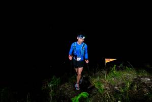 BIB: 
                            <button type="button" onclick="openModal(19098969)" class="btn btn-primary btn-sm float-right btn-popup" data-toggle="modal" data-target=".modal-high-quality">
                        <i class="fas fa-shopping-cart"></i> Add to Cart
                    </button>
                                            <button type="button" onclick="isThisMe(19098969, true)" class="btn btn-success btn-sm float-right btn-popup btn-isme hidden" data-toggle="tooltip" data-placement="bottom" title="นี่คือรูปของคุณใช่ไหม คลิกที่นี่เพื่อเอาเข้าอัลบั้ม">
                        <i class="fas fa-plus"></i> Add to album
                    </button>
                    <button type="button" onclick="isThisMe(19098969, false)" class="btn btn-warning btn-sm float-right btn-popup btn-isnotme hidden">
                        <i class="fas fa-ban"></i> Remove from album
                    </button>