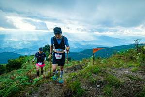 BIB: 1440
                            <button type="button" onclick="openModal(19091042)" class="btn btn-primary btn-sm float-right btn-popup" data-toggle="modal" data-target=".modal-high-quality">
                        <i class="fas fa-shopping-cart"></i> Add to Cart
                    </button>
                                            <button type="button" onclick="isThisMe(19091042, true)" class="btn btn-success btn-sm float-right btn-popup btn-isme hidden" data-toggle="tooltip" data-placement="bottom" title="นี่คือรูปของคุณใช่ไหม คลิกที่นี่เพื่อเอาเข้าอัลบั้ม">
                        <i class="fas fa-plus"></i> Add to album
                    </button>
                    <button type="button" onclick="isThisMe(19091042, false)" class="btn btn-warning btn-sm float-right btn-popup btn-isnotme hidden">
                        <i class="fas fa-ban"></i> Remove from album
                    </button>