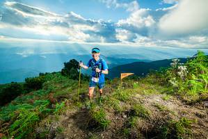 BIB: 
                            <button type="button" onclick="openModal(19091296)" class="btn btn-primary btn-sm float-right btn-popup" data-toggle="modal" data-target=".modal-high-quality">
                        <i class="fas fa-shopping-cart"></i> Add to Cart
                    </button>
                                            <button type="button" onclick="isThisMe(19091296, true)" class="btn btn-success btn-sm float-right btn-popup btn-isme hidden" data-toggle="tooltip" data-placement="bottom" title="นี่คือรูปของคุณใช่ไหม คลิกที่นี่เพื่อเอาเข้าอัลบั้ม">
                        <i class="fas fa-plus"></i> Add to album
                    </button>
                    <button type="button" onclick="isThisMe(19091296, false)" class="btn btn-warning btn-sm float-right btn-popup btn-isnotme hidden">
                        <i class="fas fa-ban"></i> Remove from album
                    </button>