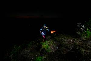 BIB: 
                            <button type="button" onclick="openModal(19095320)" class="btn btn-primary btn-sm float-right btn-popup" data-toggle="modal" data-target=".modal-high-quality">
                        <i class="fas fa-shopping-cart"></i> Add to Cart
                    </button>
                                            <button type="button" onclick="isThisMe(19095320, true)" class="btn btn-success btn-sm float-right btn-popup btn-isme hidden" data-toggle="tooltip" data-placement="bottom" title="นี่คือรูปของคุณใช่ไหม คลิกที่นี่เพื่อเอาเข้าอัลบั้ม">
                        <i class="fas fa-plus"></i> Add to album
                    </button>
                    <button type="button" onclick="isThisMe(19095320, false)" class="btn btn-warning btn-sm float-right btn-popup btn-isnotme hidden">
                        <i class="fas fa-ban"></i> Remove from album
                    </button>