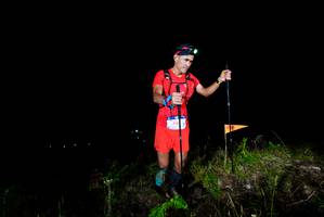 BIB: 710
                            <button type="button" onclick="openModal(19098325)" class="btn btn-primary btn-sm float-right btn-popup" data-toggle="modal" data-target=".modal-high-quality">
                        <i class="fas fa-shopping-cart"></i> Add to Cart
                    </button>
                                            <button type="button" onclick="isThisMe(19098325, true)" class="btn btn-success btn-sm float-right btn-popup btn-isme hidden" data-toggle="tooltip" data-placement="bottom" title="นี่คือรูปของคุณใช่ไหม คลิกที่นี่เพื่อเอาเข้าอัลบั้ม">
                        <i class="fas fa-plus"></i> Add to album
                    </button>
                    <button type="button" onclick="isThisMe(19098325, false)" class="btn btn-warning btn-sm float-right btn-popup btn-isnotme hidden">
                        <i class="fas fa-ban"></i> Remove from album
                    </button>