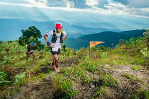 BIB: 
                            <button type="button" onclick="openModal(19091305)" class="btn btn-primary btn-sm float-right btn-popup" data-toggle="modal" data-target=".modal-high-quality">
                        <i class="fas fa-shopping-cart"></i> Add to Cart
                    </button>
                                            <button type="button" onclick="isThisMe(19091305, true)" class="btn btn-success btn-sm float-right btn-popup btn-isme hidden" data-toggle="tooltip" data-placement="bottom" title="นี่คือรูปของคุณใช่ไหม คลิกที่นี่เพื่อเอาเข้าอัลบั้ม">
                        <i class="fas fa-plus"></i> Add to album
                    </button>
                    <button type="button" onclick="isThisMe(19091305, false)" class="btn btn-warning btn-sm float-right btn-popup btn-isnotme hidden">
                        <i class="fas fa-ban"></i> Remove from album
                    </button>