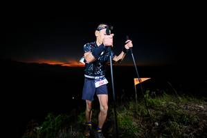 BIB: 7067
                            <button type="button" onclick="openModal(19094744)" class="btn btn-primary btn-sm float-right btn-popup" data-toggle="modal" data-target=".modal-high-quality">
                        <i class="fas fa-shopping-cart"></i> Add to Cart
                    </button>
                                            <button type="button" onclick="isThisMe(19094744, true)" class="btn btn-success btn-sm float-right btn-popup btn-isme hidden" data-toggle="tooltip" data-placement="bottom" title="นี่คือรูปของคุณใช่ไหม คลิกที่นี่เพื่อเอาเข้าอัลบั้ม">
                        <i class="fas fa-plus"></i> Add to album
                    </button>
                    <button type="button" onclick="isThisMe(19094744, false)" class="btn btn-warning btn-sm float-right btn-popup btn-isnotme hidden">
                        <i class="fas fa-ban"></i> Remove from album
                    </button>