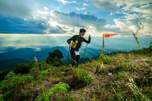 BIB: 
                            <button type="button" onclick="openModal(19091559)" class="btn btn-primary btn-sm float-right btn-popup" data-toggle="modal" data-target=".modal-high-quality">
                        <i class="fas fa-shopping-cart"></i> Add to Cart
                    </button>
                                            <button type="button" onclick="isThisMe(19091559, true)" class="btn btn-success btn-sm float-right btn-popup btn-isme hidden" data-toggle="tooltip" data-placement="bottom" title="นี่คือรูปของคุณใช่ไหม คลิกที่นี่เพื่อเอาเข้าอัลบั้ม">
                        <i class="fas fa-plus"></i> Add to album
                    </button>
                    <button type="button" onclick="isThisMe(19091559, false)" class="btn btn-warning btn-sm float-right btn-popup btn-isnotme hidden">
                        <i class="fas fa-ban"></i> Remove from album
                    </button>