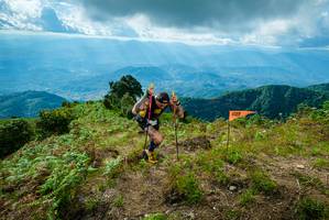 BIB: 
                            <button type="button" onclick="openModal(19090315)" class="btn btn-primary btn-sm float-right btn-popup" data-toggle="modal" data-target=".modal-high-quality">
                        <i class="fas fa-shopping-cart"></i> Add to Cart
                    </button>
                                            <button type="button" onclick="isThisMe(19090315, true)" class="btn btn-success btn-sm float-right btn-popup btn-isme hidden" data-toggle="tooltip" data-placement="bottom" title="นี่คือรูปของคุณใช่ไหม คลิกที่นี่เพื่อเอาเข้าอัลบั้ม">
                        <i class="fas fa-plus"></i> Add to album
                    </button>
                    <button type="button" onclick="isThisMe(19090315, false)" class="btn btn-warning btn-sm float-right btn-popup btn-isnotme hidden">
                        <i class="fas fa-ban"></i> Remove from album
                    </button>