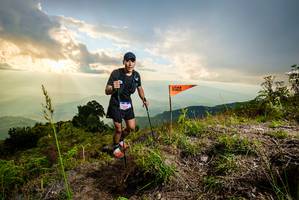 BIB: 
                            <button type="button" onclick="openModal(19092108)" class="btn btn-primary btn-sm float-right btn-popup" data-toggle="modal" data-target=".modal-high-quality">
                        <i class="fas fa-shopping-cart"></i> Add to Cart
                    </button>
                                            <button type="button" onclick="isThisMe(19092108, true)" class="btn btn-success btn-sm float-right btn-popup btn-isme hidden" data-toggle="tooltip" data-placement="bottom" title="นี่คือรูปของคุณใช่ไหม คลิกที่นี่เพื่อเอาเข้าอัลบั้ม">
                        <i class="fas fa-plus"></i> Add to album
                    </button>
                    <button type="button" onclick="isThisMe(19092108, false)" class="btn btn-warning btn-sm float-right btn-popup btn-isnotme hidden">
                        <i class="fas fa-ban"></i> Remove from album
                    </button>