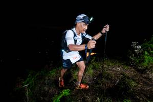 BIB: 7341
                            <button type="button" onclick="openModal(19095897)" class="btn btn-primary btn-sm float-right btn-popup" data-toggle="modal" data-target=".modal-high-quality">
                        <i class="fas fa-shopping-cart"></i> Add to Cart
                    </button>
                                            <button type="button" onclick="isThisMe(19095897, true)" class="btn btn-success btn-sm float-right btn-popup btn-isme hidden" data-toggle="tooltip" data-placement="bottom" title="นี่คือรูปของคุณใช่ไหม คลิกที่นี่เพื่อเอาเข้าอัลบั้ม">
                        <i class="fas fa-plus"></i> Add to album
                    </button>
                    <button type="button" onclick="isThisMe(19095897, false)" class="btn btn-warning btn-sm float-right btn-popup btn-isnotme hidden">
                        <i class="fas fa-ban"></i> Remove from album
                    </button>