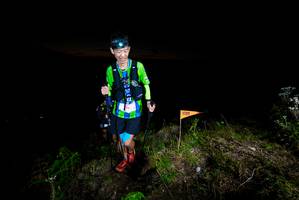 BIB: 
                            <button type="button" onclick="openModal(19095604)" class="btn btn-primary btn-sm float-right btn-popup" data-toggle="modal" data-target=".modal-high-quality">
                        <i class="fas fa-shopping-cart"></i> Add to Cart
                    </button>
                                            <button type="button" onclick="isThisMe(19095604, true)" class="btn btn-success btn-sm float-right btn-popup btn-isme hidden" data-toggle="tooltip" data-placement="bottom" title="นี่คือรูปของคุณใช่ไหม คลิกที่นี่เพื่อเอาเข้าอัลบั้ม">
                        <i class="fas fa-plus"></i> Add to album
                    </button>
                    <button type="button" onclick="isThisMe(19095604, false)" class="btn btn-warning btn-sm float-right btn-popup btn-isnotme hidden">
                        <i class="fas fa-ban"></i> Remove from album
                    </button>