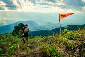 BIB: 
                            <button type="button" onclick="openModal(19091757)" class="btn btn-primary btn-sm float-right btn-popup" data-toggle="modal" data-target=".modal-high-quality">
                        <i class="fas fa-shopping-cart"></i> Add to Cart
                    </button>
                                            <button type="button" onclick="isThisMe(19091757, true)" class="btn btn-success btn-sm float-right btn-popup btn-isme hidden" data-toggle="tooltip" data-placement="bottom" title="นี่คือรูปของคุณใช่ไหม คลิกที่นี่เพื่อเอาเข้าอัลบั้ม">
                        <i class="fas fa-plus"></i> Add to album
                    </button>
                    <button type="button" onclick="isThisMe(19091757, false)" class="btn btn-warning btn-sm float-right btn-popup btn-isnotme hidden">
                        <i class="fas fa-ban"></i> Remove from album
                    </button>