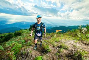 BIB: 
                            <button type="button" onclick="openModal(19091451)" class="btn btn-primary btn-sm float-right btn-popup" data-toggle="modal" data-target=".modal-high-quality">
                        <i class="fas fa-shopping-cart"></i> Add to Cart
                    </button>
                                            <button type="button" onclick="isThisMe(19091451, true)" class="btn btn-success btn-sm float-right btn-popup btn-isme hidden" data-toggle="tooltip" data-placement="bottom" title="นี่คือรูปของคุณใช่ไหม คลิกที่นี่เพื่อเอาเข้าอัลบั้ม">
                        <i class="fas fa-plus"></i> Add to album
                    </button>
                    <button type="button" onclick="isThisMe(19091451, false)" class="btn btn-warning btn-sm float-right btn-popup btn-isnotme hidden">
                        <i class="fas fa-ban"></i> Remove from album
                    </button>