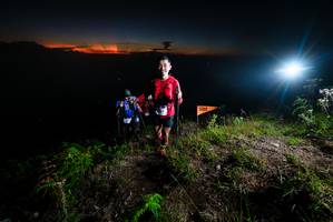 BIB: 
                            <button type="button" onclick="openModal(19094938)" class="btn btn-primary btn-sm float-right btn-popup" data-toggle="modal" data-target=".modal-high-quality">
                        <i class="fas fa-shopping-cart"></i> Add to Cart
                    </button>
                                            <button type="button" onclick="isThisMe(19094938, true)" class="btn btn-success btn-sm float-right btn-popup btn-isme hidden" data-toggle="tooltip" data-placement="bottom" title="นี่คือรูปของคุณใช่ไหม คลิกที่นี่เพื่อเอาเข้าอัลบั้ม">
                        <i class="fas fa-plus"></i> Add to album
                    </button>
                    <button type="button" onclick="isThisMe(19094938, false)" class="btn btn-warning btn-sm float-right btn-popup btn-isnotme hidden">
                        <i class="fas fa-ban"></i> Remove from album
                    </button>